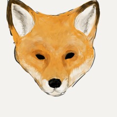 Tales From The Fox