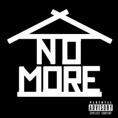 LOGO - No More ft G IV