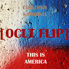 AMERIGAMBINO [OCLT FLIP] [FREE DOWNLOAD]