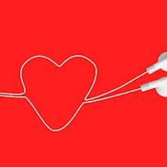 If You Were Listening Jonn Dough ft. Ocho Sneak