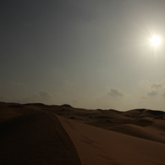 انس الميمان - سورة يوسف