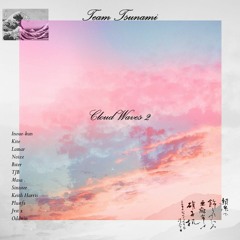 Revisit (Prod. Inoue-kun x bsterthegawd.)