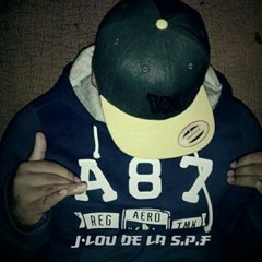 J-Lou From Tahiti Oh Dja Dja [Tinaia&Nahei]