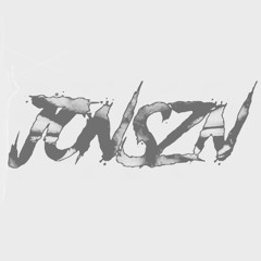 Like Love(snippet) Prod.JONSZN