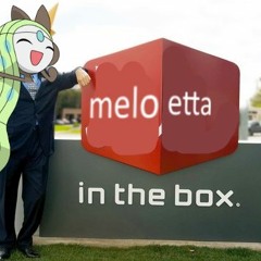 Remix - Relic Song - Music Box - Pokémon Black And White