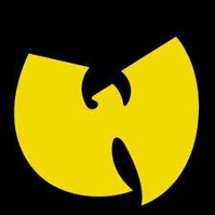 WU Prod. by Just Dave/Weasle