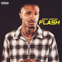 Nicky Cortez - Flash