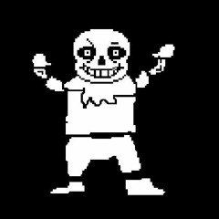 EpicSwap: Hehehe! Time to nut!