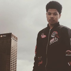 Thank You (Do Or Die)