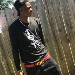 Onethreeklon - Spaghetti