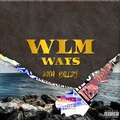 WLM Ways