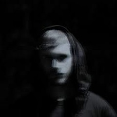 =Corbin Type Beat= (FREE DOWNLOAD)