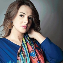 الوقت بيسرقنا