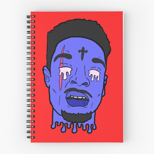 21 Savage Bank Account Instrumental By Icecreaw Music By Icecreaw On Soundcloud Hear The World S Sounds soundcloud