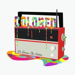 CR: Say it 2x ( w/ @itsLilTrappy and @JimiShyne)