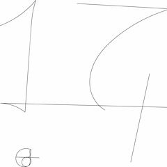 Upperz And Downerz Ft.WaterPuddles