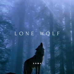 ANMA - Lone Wolf (Orignal Mix).mp3