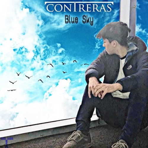 Stream Blue Sky by UNLOCK | Listen online for free on SoundCloud