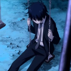 Drunk And Confused w/ Shiloh Dynasty