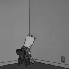 numb ( prod. beatsbybroun ft shiloh dynasty )xxxtentacion type beat 2018