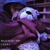 Bitches Broken Hearts Mp3