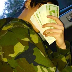 KILLIN'   prod. (Griesgrammar)