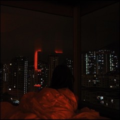 i thought you loved me w/ chas m (prod. spooftears)