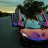 Drop Top Mp3