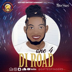 Latest Shaku Shaku  Mix (One 4 di road)