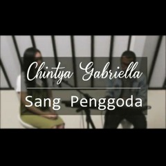 Maya estianty ft Tata Janeeta - Sang Penggoda (Chintya Gabriella Cover).mp3