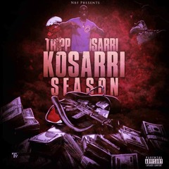 Lock It - Trippa Kosarri