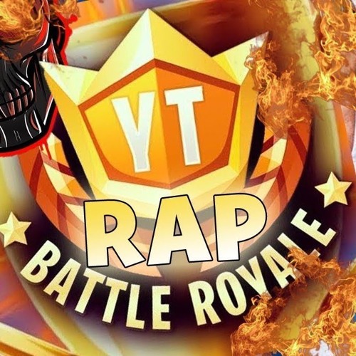 Rap Torneo De Youtubers Fortnite Fortnite Torneo De 100 Youtubers Zarcort Kronno Keyblade Jacky By Alex