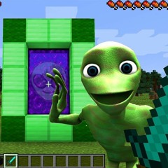 Screw Dame Tu Cosita