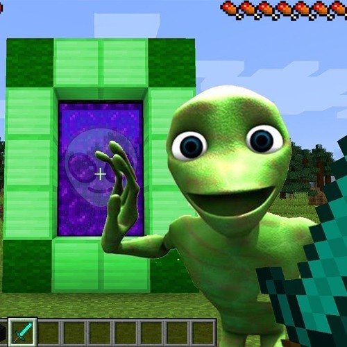 Screw Dame Tu Cosita