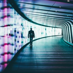 Ale Roby - Infinity Mix