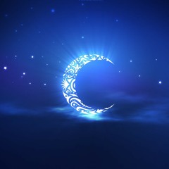 دعاء يوم 5 رمضان 2018 - احمد الترجمان - انتاج قناة الأنصار