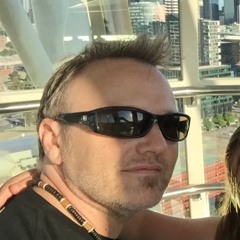 THE FLAME Cheap Trick