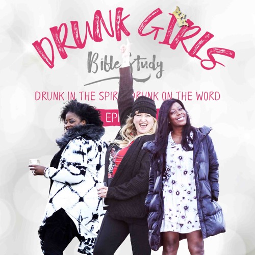 Stream DRUNK GIRLS BIBLE STUDY: Snoop Dogg Praying Angry Jonah by Stream DRUNK GIRLS BIBLE STUDY: Snoop Dogg Praying Angry Jonah by