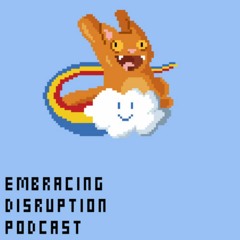 010 SXSW: a prologue