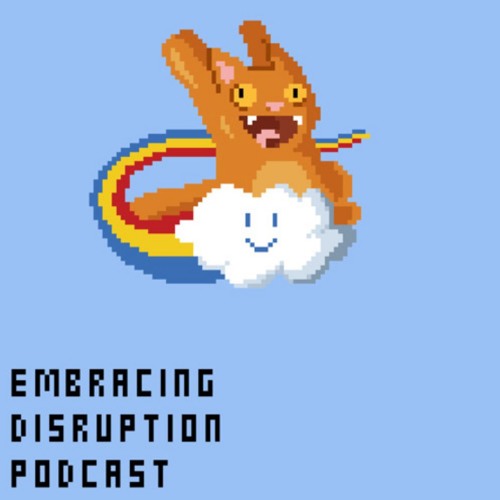 010 SXSW: a prologue