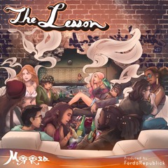 The Lesson (Prod. by FürdaRepublick)