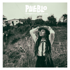 Tu amor - L a Tifa (Álbum pueblo) 2018