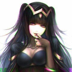 リリース [Release]