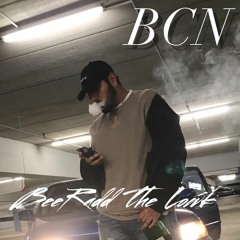 BeeRadd The Lowk  - Bangin