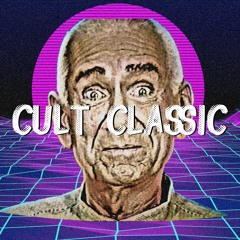 CULT CLASSIC (SIREN.VI)
