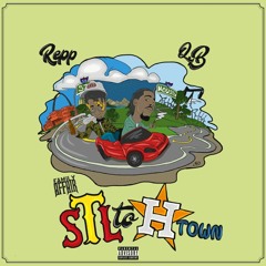 LUCKY   prob : Gimi Production