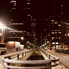 Ley del Universo(Prod. Ryphzon Beats)