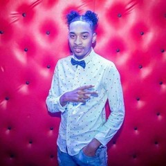 Martinique shatta style