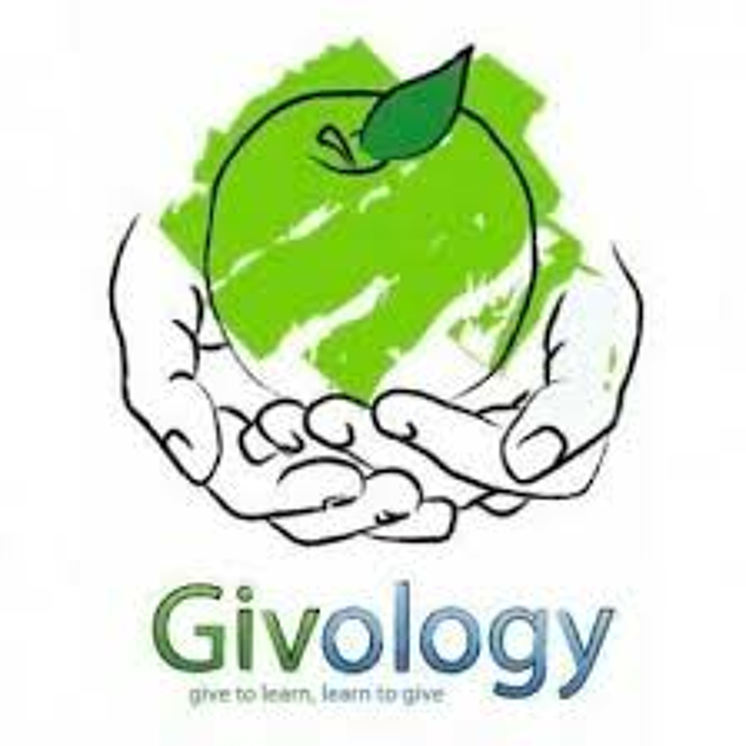 Givology Impact Series Podcast
