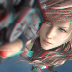 非現実的 [Unreal]